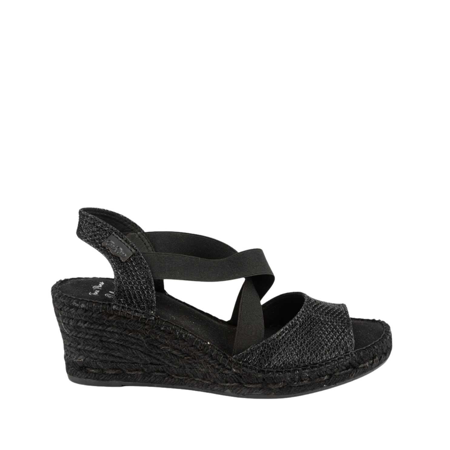 Black(Negre)