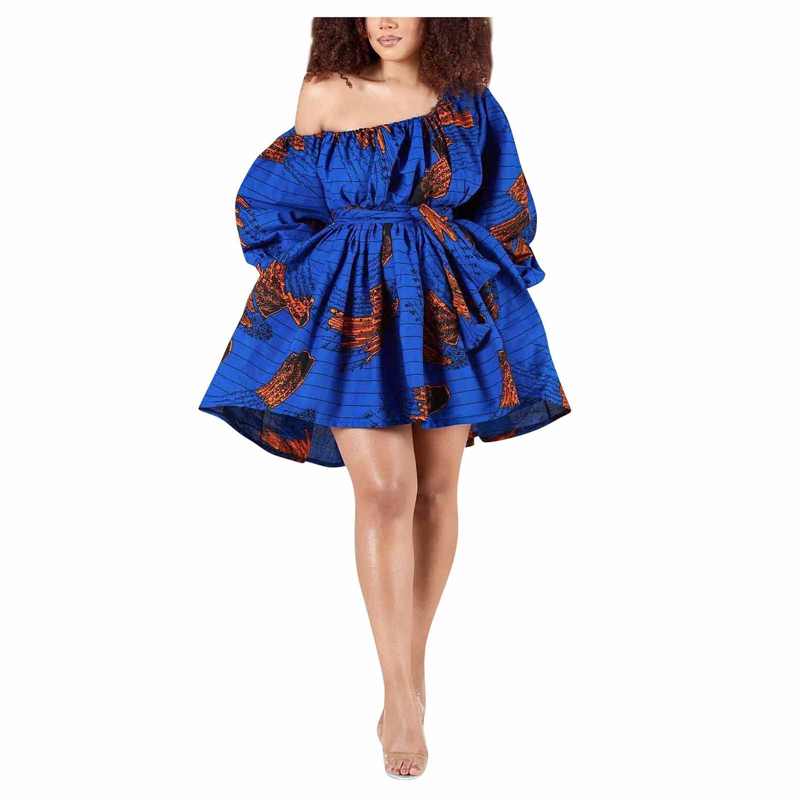Stylish Women's Summer Cocktail Dress - Sexy Long Sleeve Belted Mini Dress for Party & Night Out | Perfect for Club, Date Night, and Special Occasions