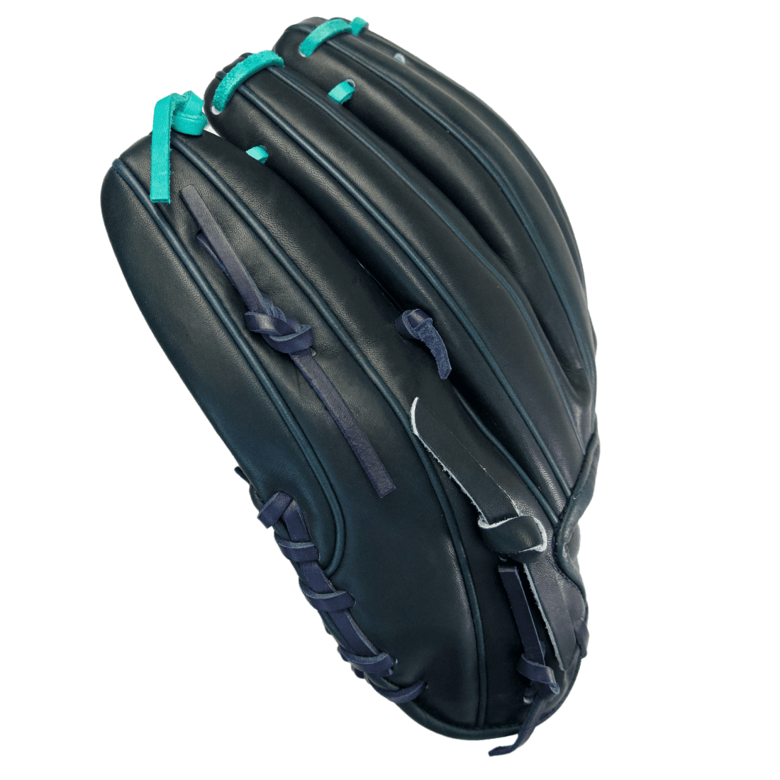 Wilson A2000 1786 Riptide 11.5