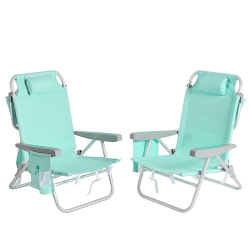 Teal Blue-2set