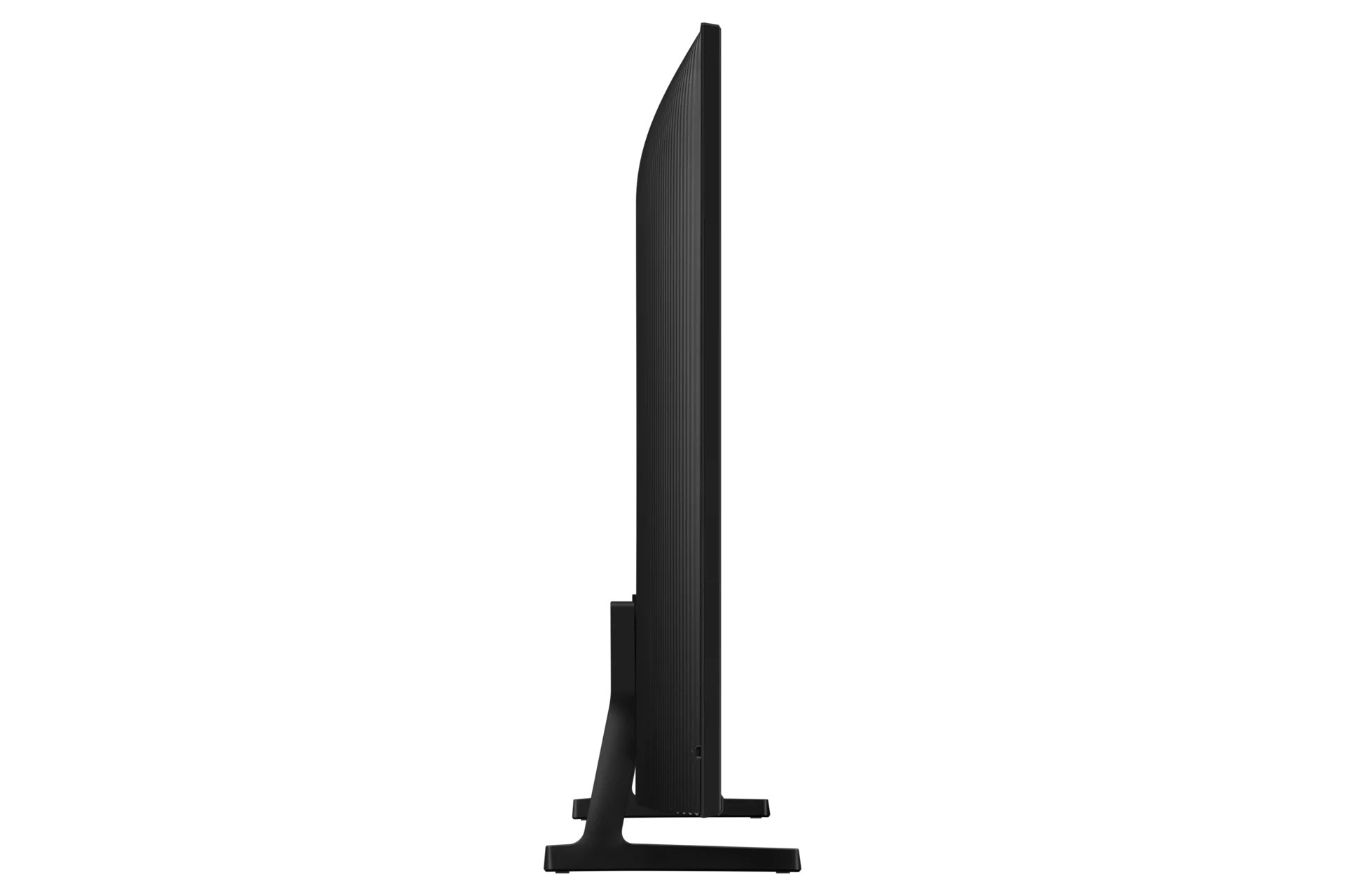Samsung QN85Q7F 85-Inch QLED 4K Smart TV (2025 Model) - Ultra HD, Quantum HDR, Alexa Built-in for Home Theater & Gaming Entertainment
