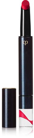 Luxury Lip Luminizer & Lipstick - Hydrating Glossy Lipstick with Vitamin E for Long Lasting Shine | Perfect for Daily Wear, Special Occasions & Makeup Looks