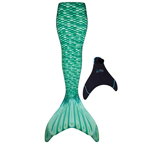 Celtic Green