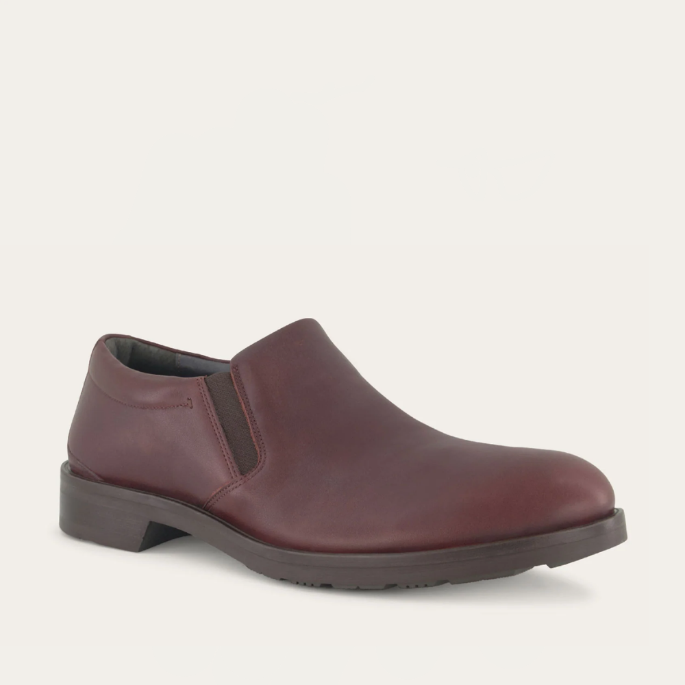 Manhattan 1 - Premium Quality Product for Everyday Use | Ideal for Home, Office & Travel