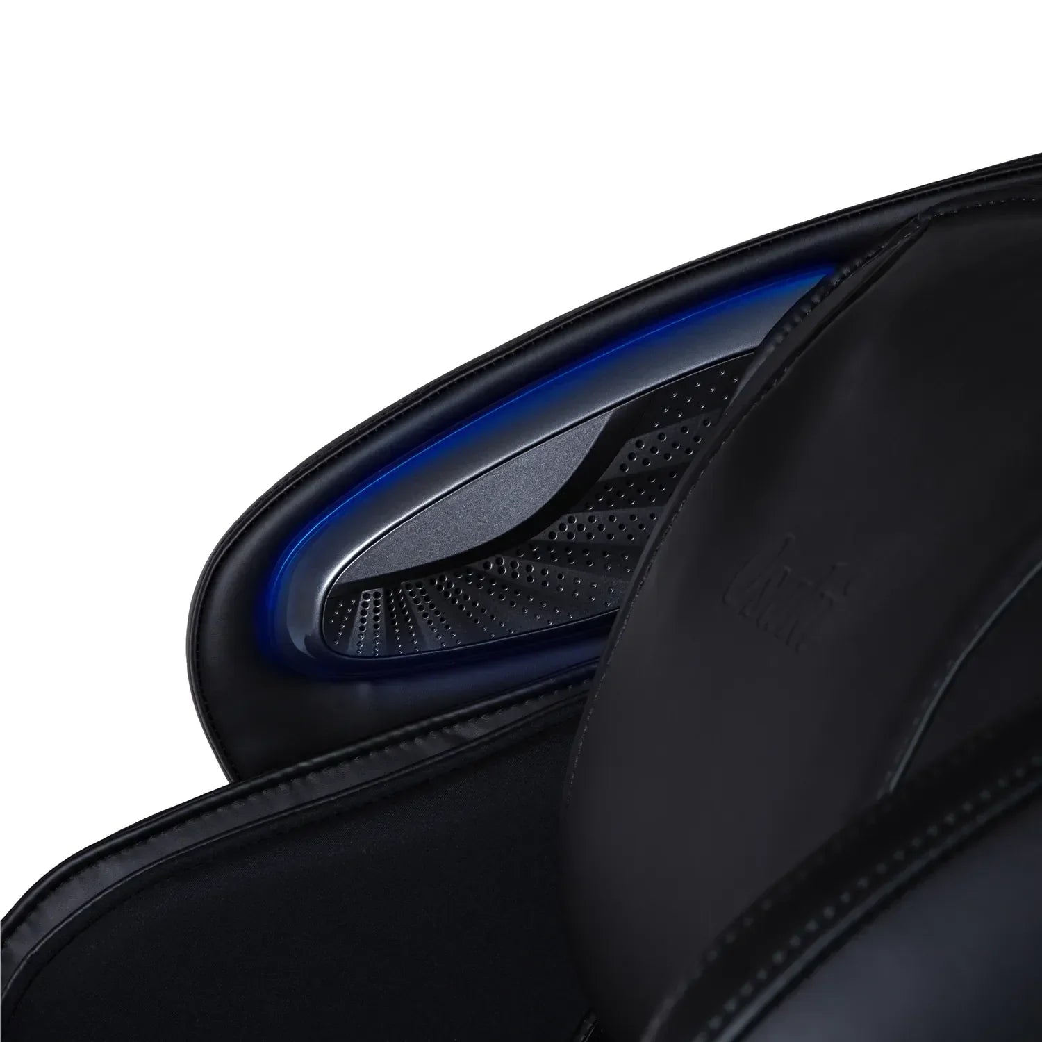 Osaki Envy AI 3D Massage Chair with Zero Gravity - Full Body Recliner for Home & Office Relaxation - Perfect for Stress Relief, Back Pain, and Muscle Recovery
