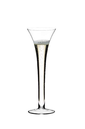 Sommelier (Sparkling Wine)