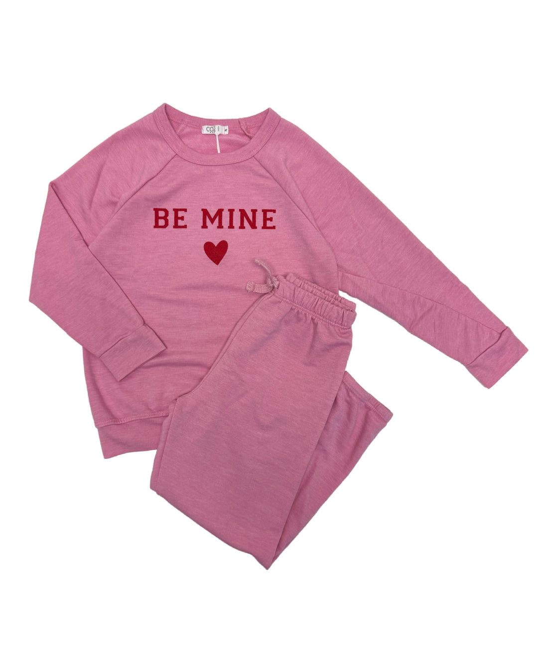 Be Mine Set - Romantic Gift Box for Valentine's Day, Anniversary & Couples | Perfect for Date Nights, Proposals & Surprise Gifts