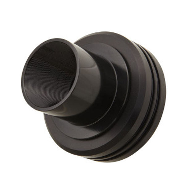 Atik GP Monochrome CCD Camera - High Sensitivity Astronomy Imaging for Deep Space Observation (Model ATK0119) - Perfect for Astrophotography and Scientific Research