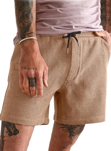 B Khaki