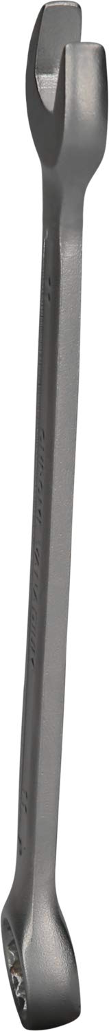 BRILLIANT TOOLS BT011911 11mm Combination Spanner - Auto & Home Repair
