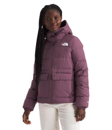 Midnight Mauve
