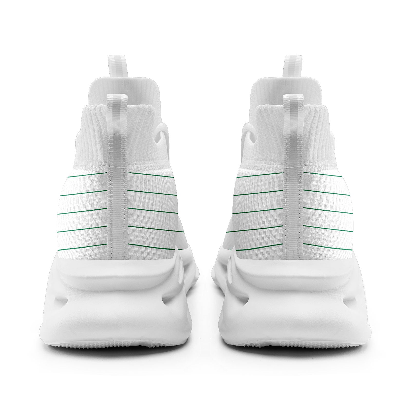 Custom MaxSoul Shoes & Hat Combo - Personalized Sneakers & Baseball Cap Set for Men & Women - Perfect for Sports, Casual Wear & Gift Giving