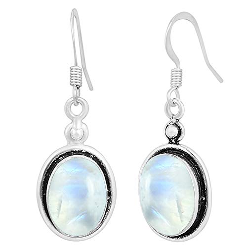 Moonstone