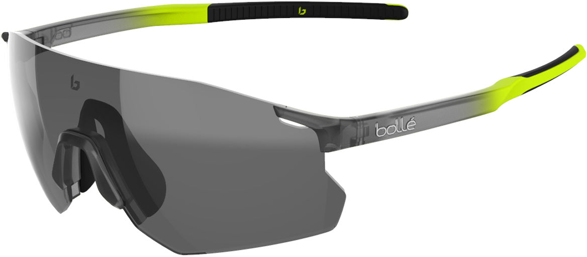 BS016003 - Grey Acid Frost - Volt+ Gun Cat 3