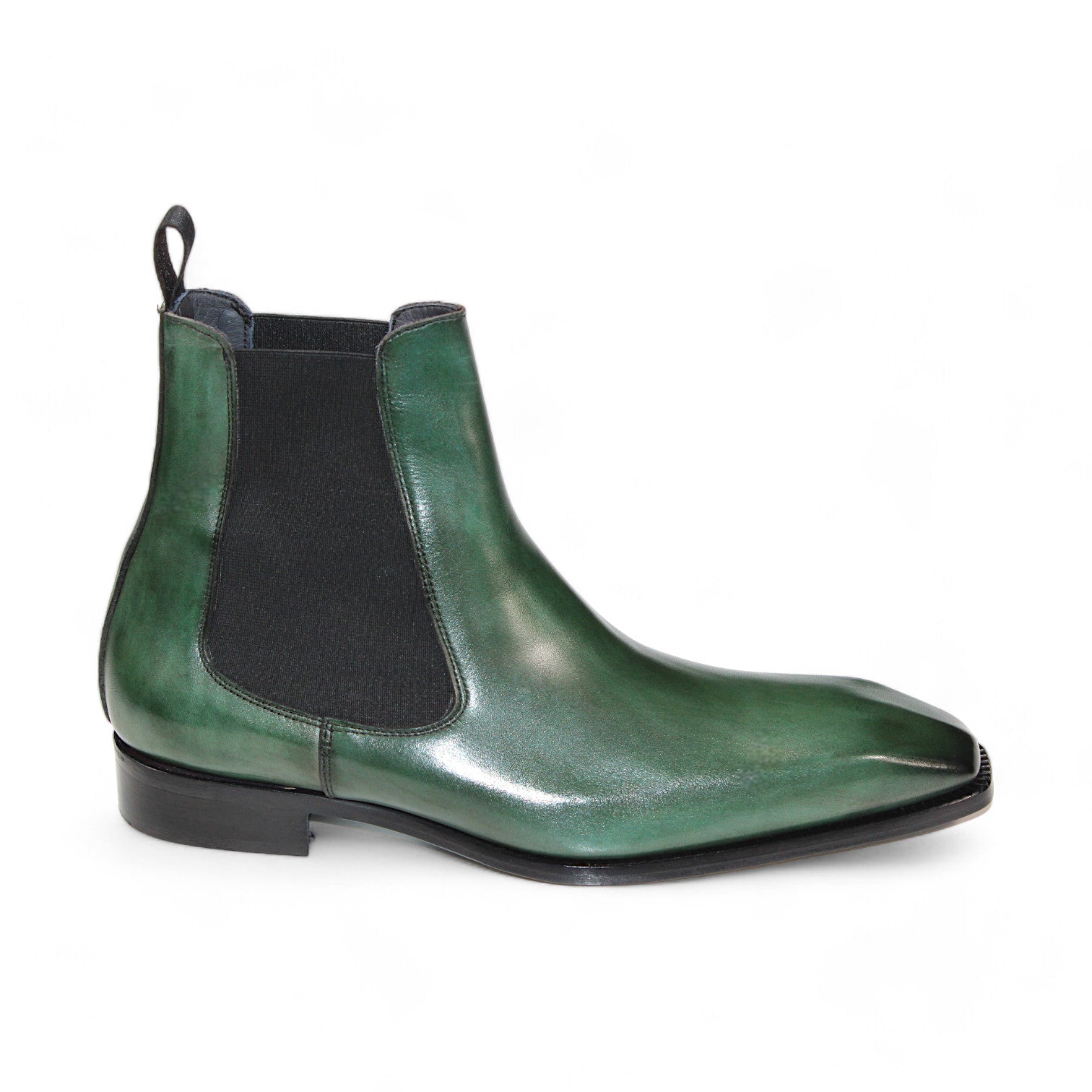 Duca Di Matiste Empoli Green Wine - Premium Italian Red Wine for Gifts, Dinner Parties & Special Occasions - Perfect for Romantic Dinners, Anniversaries & Holiday Celebrations