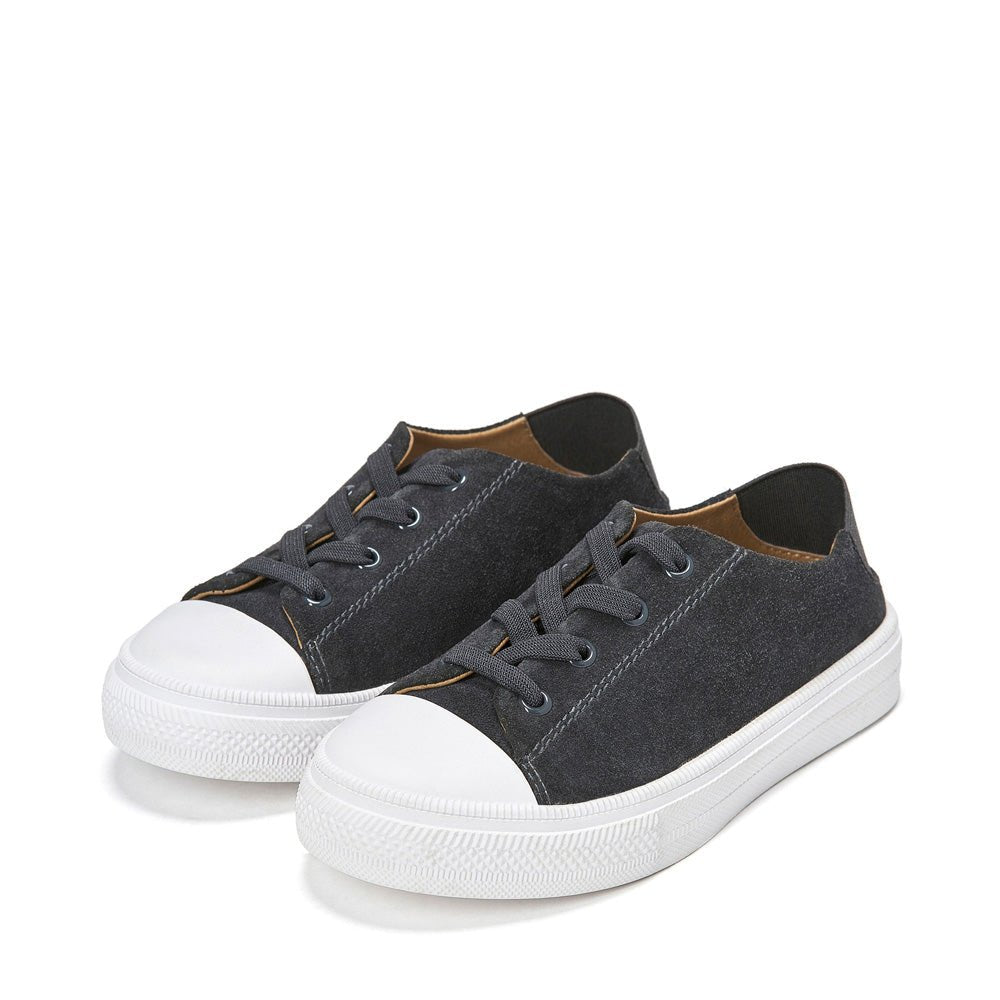 Fred Grey - Premium Comfort & Style for Everyday Wear | Perfect for Work, Travel & Casual Outfits