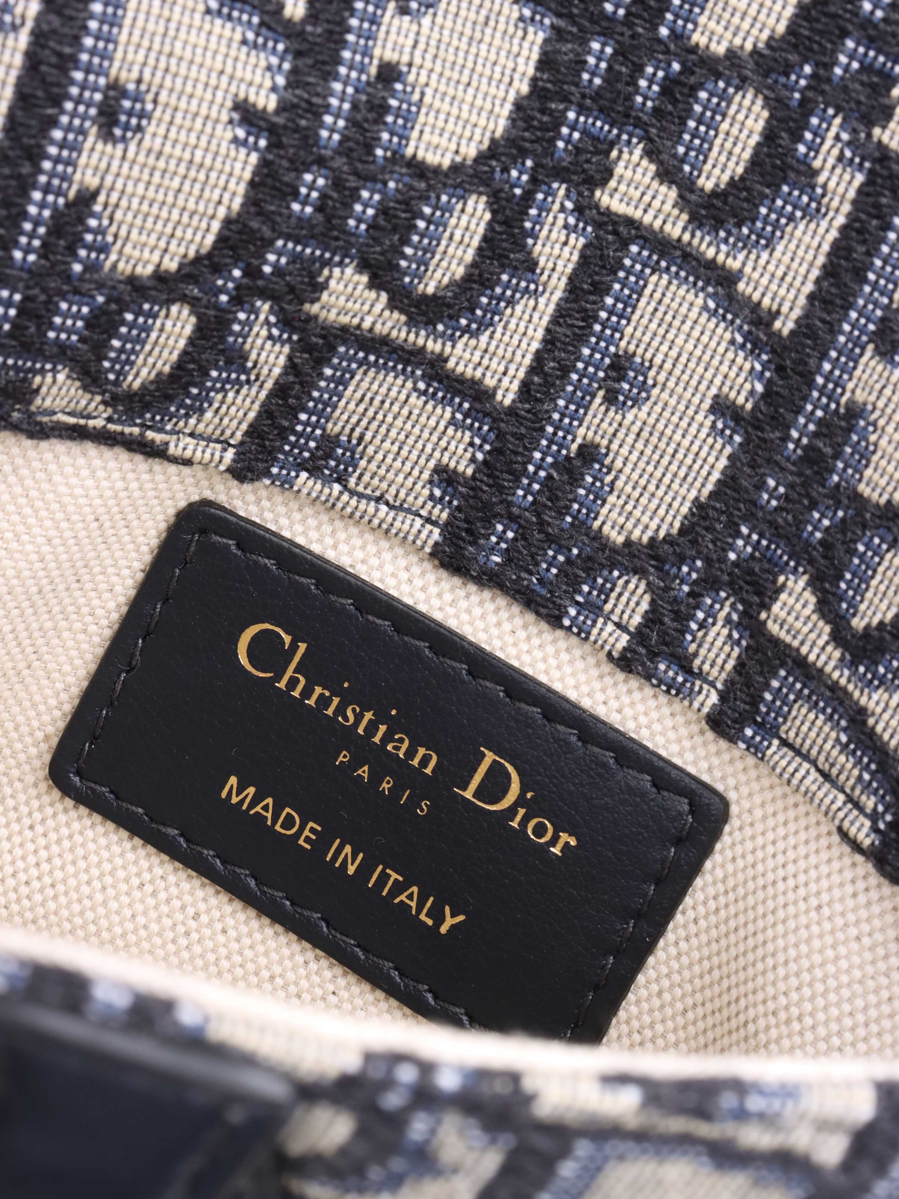 Dior Saddle Belt Bag for Women | Genuine Leather Crossbody Purse | Fashionable Shoulder Bag for Daily Use, Travel & Special Occasions