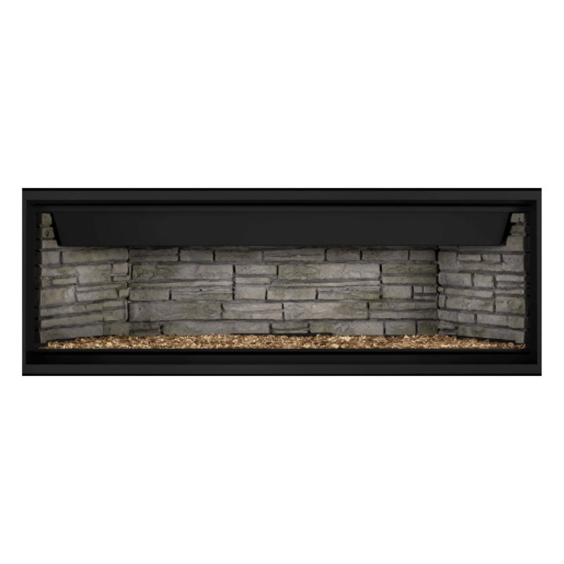 Ledgestone Brick