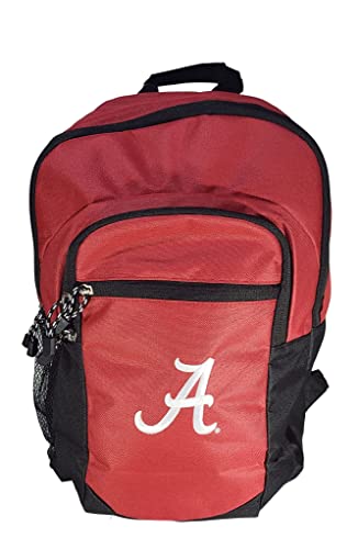 Alabama Crimson Tide