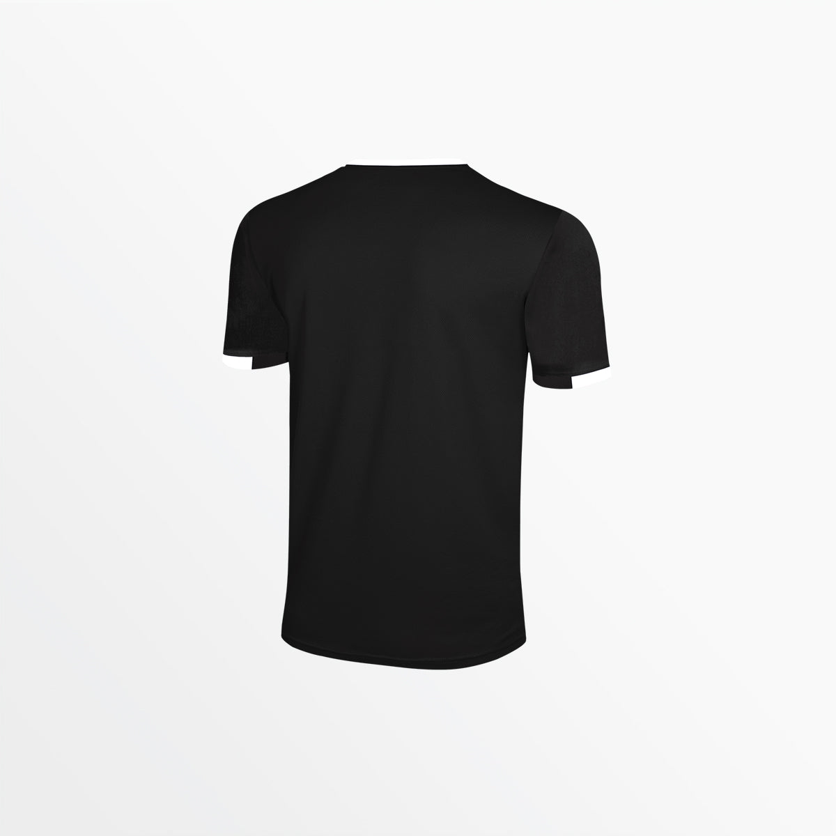 Youth CS III GEO Net Jersey - Breathable Soccer Jersey for Training & Matches - Perfect for Football, Sports & Team Uniforms