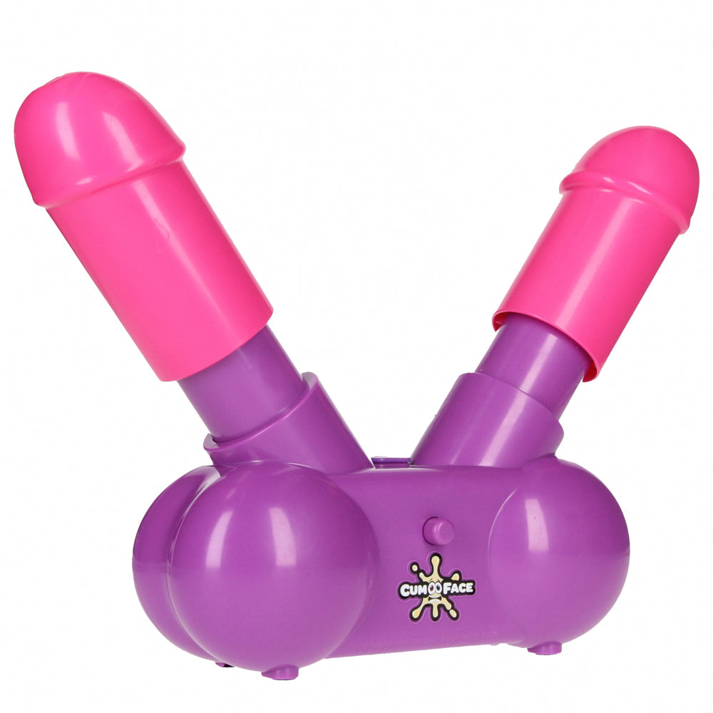 Powerful Pump Action Penis Enlarger for Enhanced Performance - Perfect for Couples & Adult Play