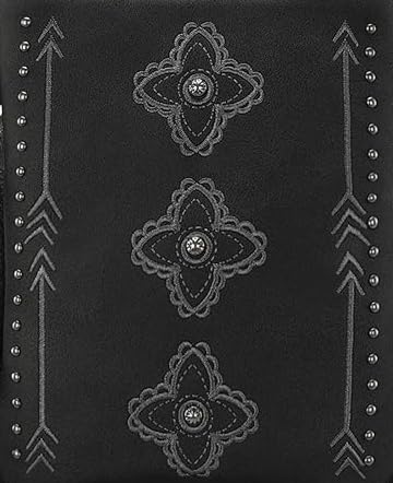 Ab-bright Black