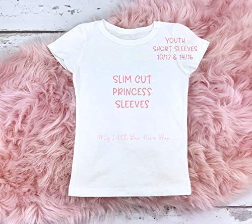 Baby Girl's 3rd Birthday Outfit - Young Wild & Three Shirt with Tutu Dress Set | Cute Toddler Birthday Party Dress & Tutu Skirt for Photo Shoots & Celebrations
