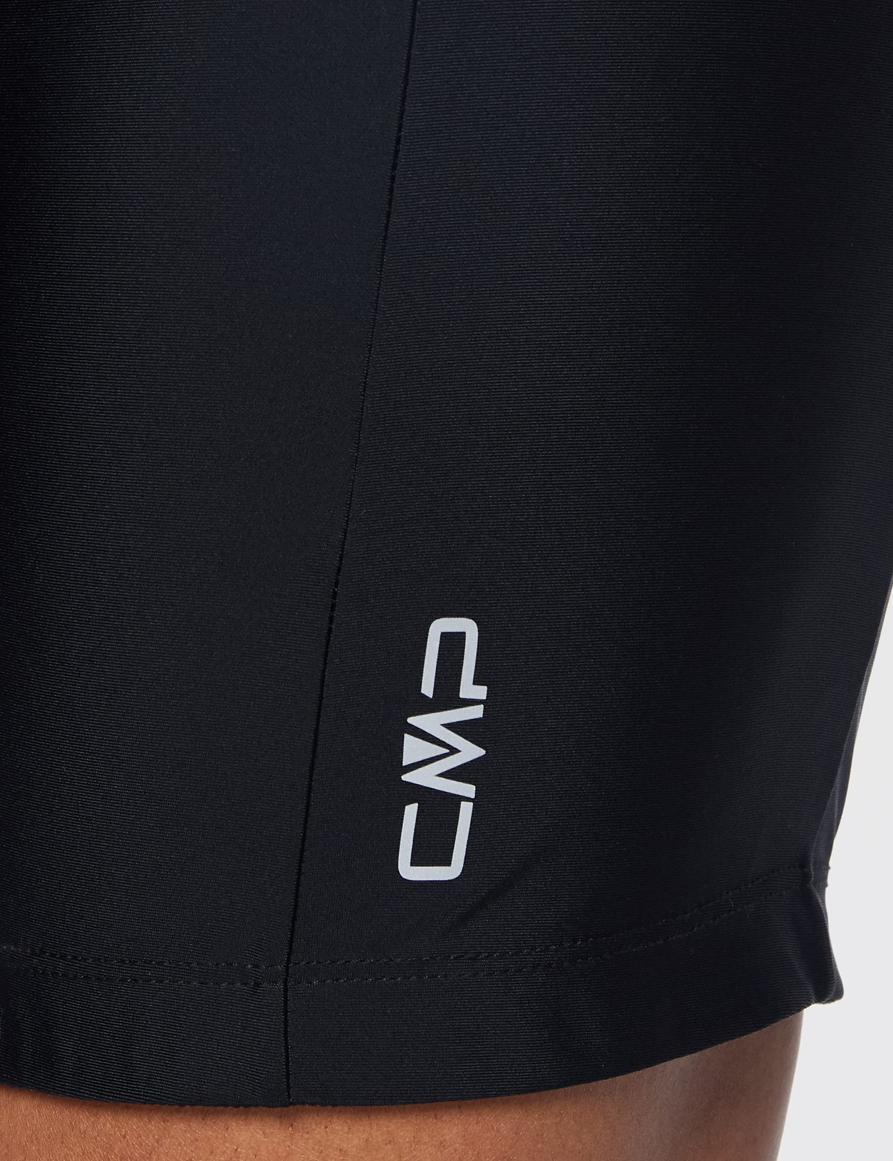 Men's Bike Basic Shorts XL - Comfortable Cycling Shorts for Mountain Biking & Road Cycling - Perfect for Outdoor Sports & Fitness Training