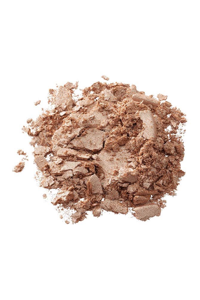 Stila Kitten Eye Shadow Compact - 0.09 oz Soft Shimmer Eyeshadow Palette for Day & Night Makeup Looks