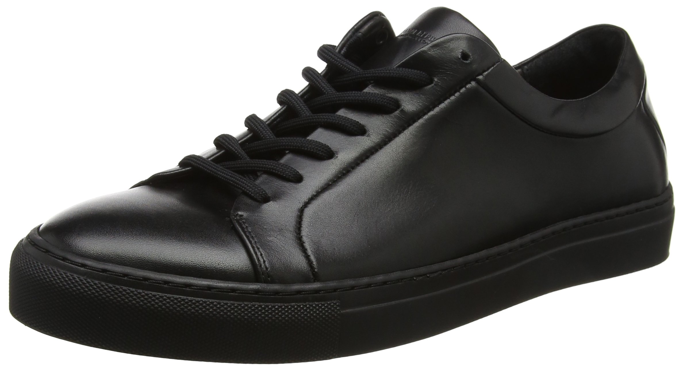 Men's Low-Top Sneakers - Lightweight Casual Shoes for Walking, Running & Everyday Wear | Breathable Comfortable Athletic Footwear for Gym, Workout & Street Style