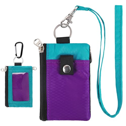 Violet+Turquoise