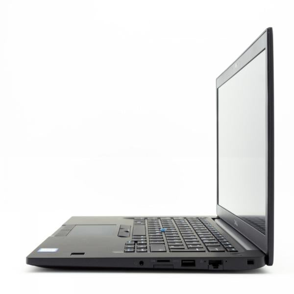 Refurbished Dell Latitude E7490 14.1