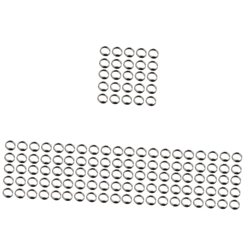 As Shownx5pcs