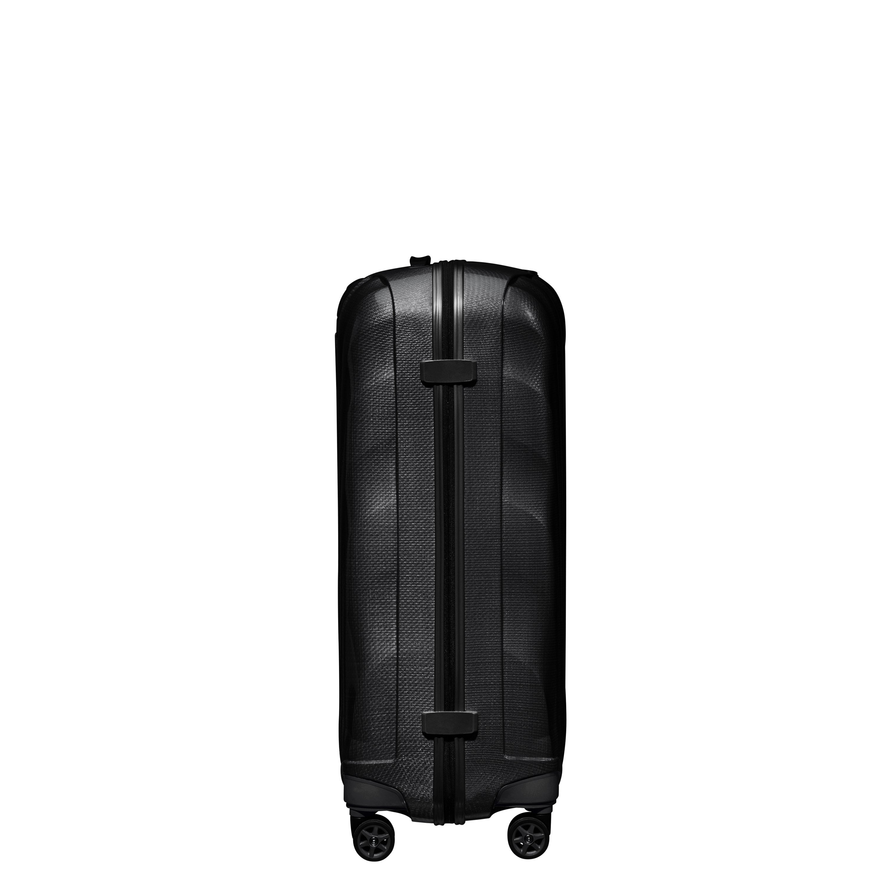 Samsonite Black Label C Lite 3-Piece Spinner Luggage Set - Lightweight Expandable Suitcase with 360° Wheels for Business Travel & Vacation