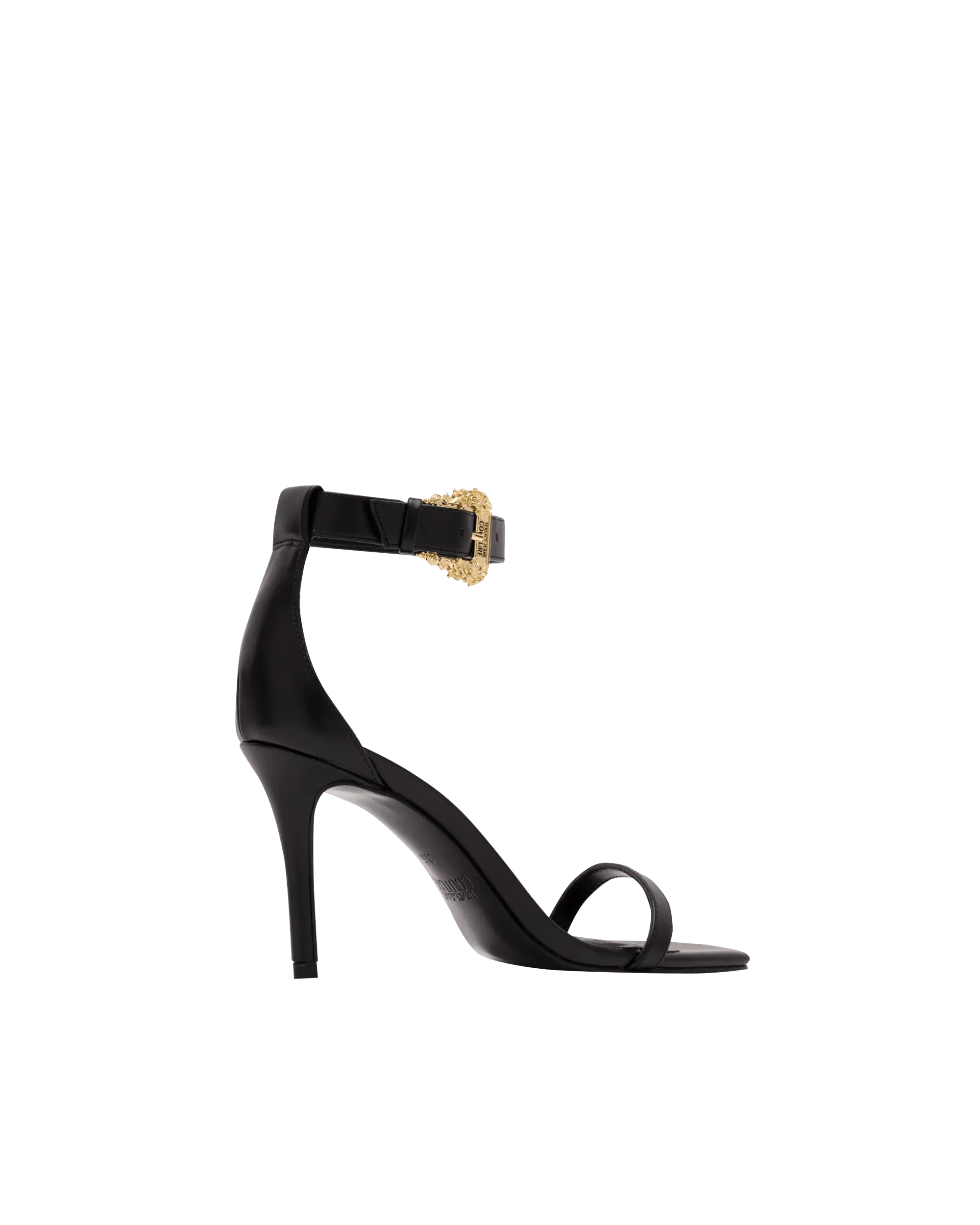 Women's Comfortable Ankle Strap Sandals - Breathable Summer Walking Shoes for Beach, Vacation & Casual Outings