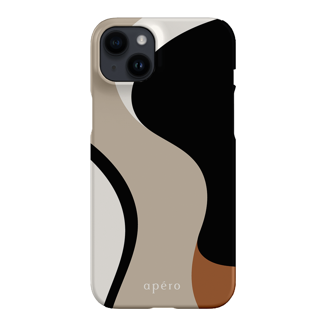 Premium Shockproof Phone Case for iPhone & Samsung - Durable Anti-Scratch Protection with Slim Fit Design | Perfect for Outdoor Activities, Travel & Daily Use