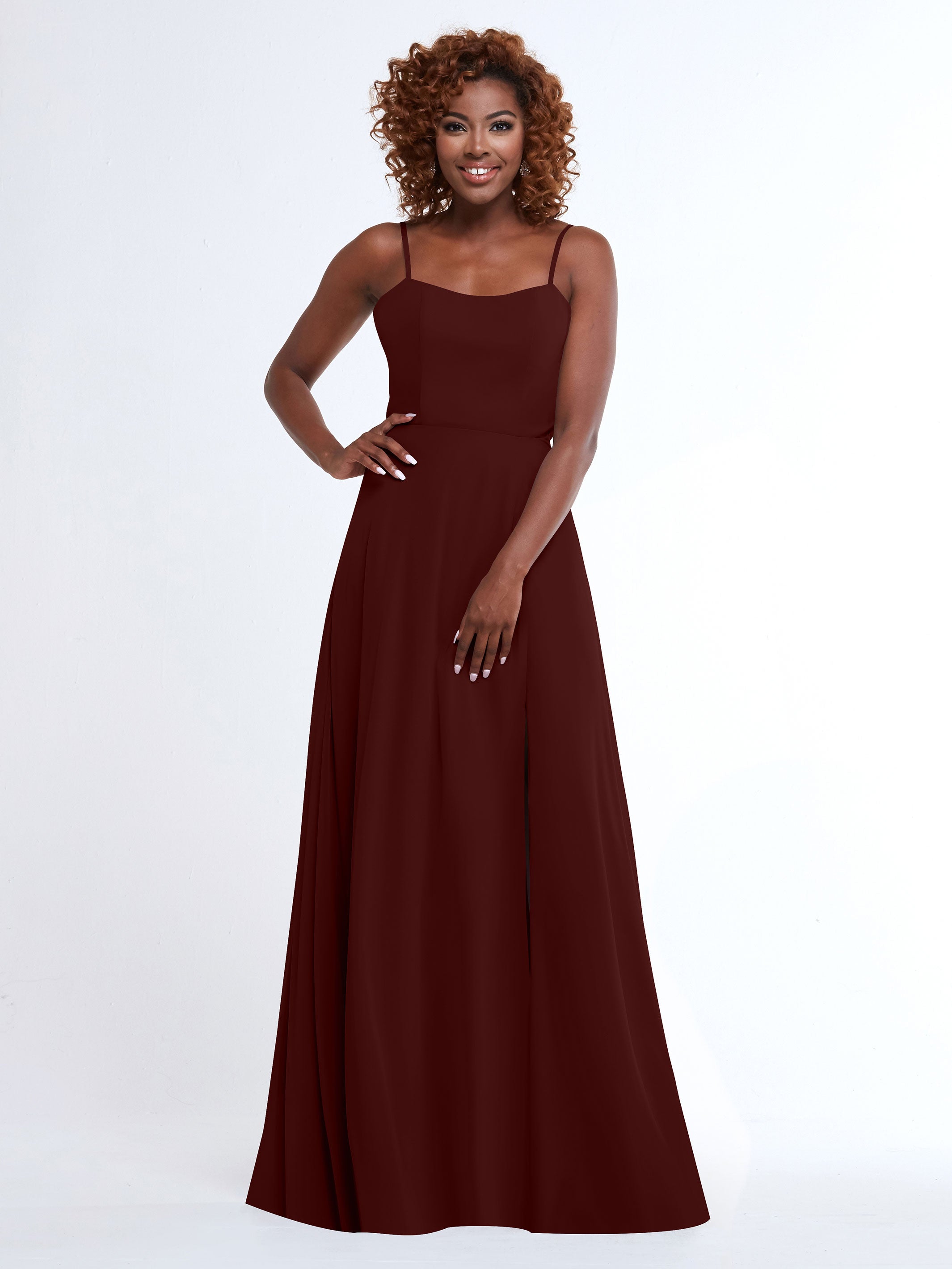 Merlot