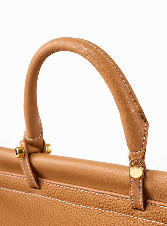 Versatile Commuter Work Bag - Durable Laptop Backpack for Men & Women - Perfect for Office, Business Travel & Daily Use
