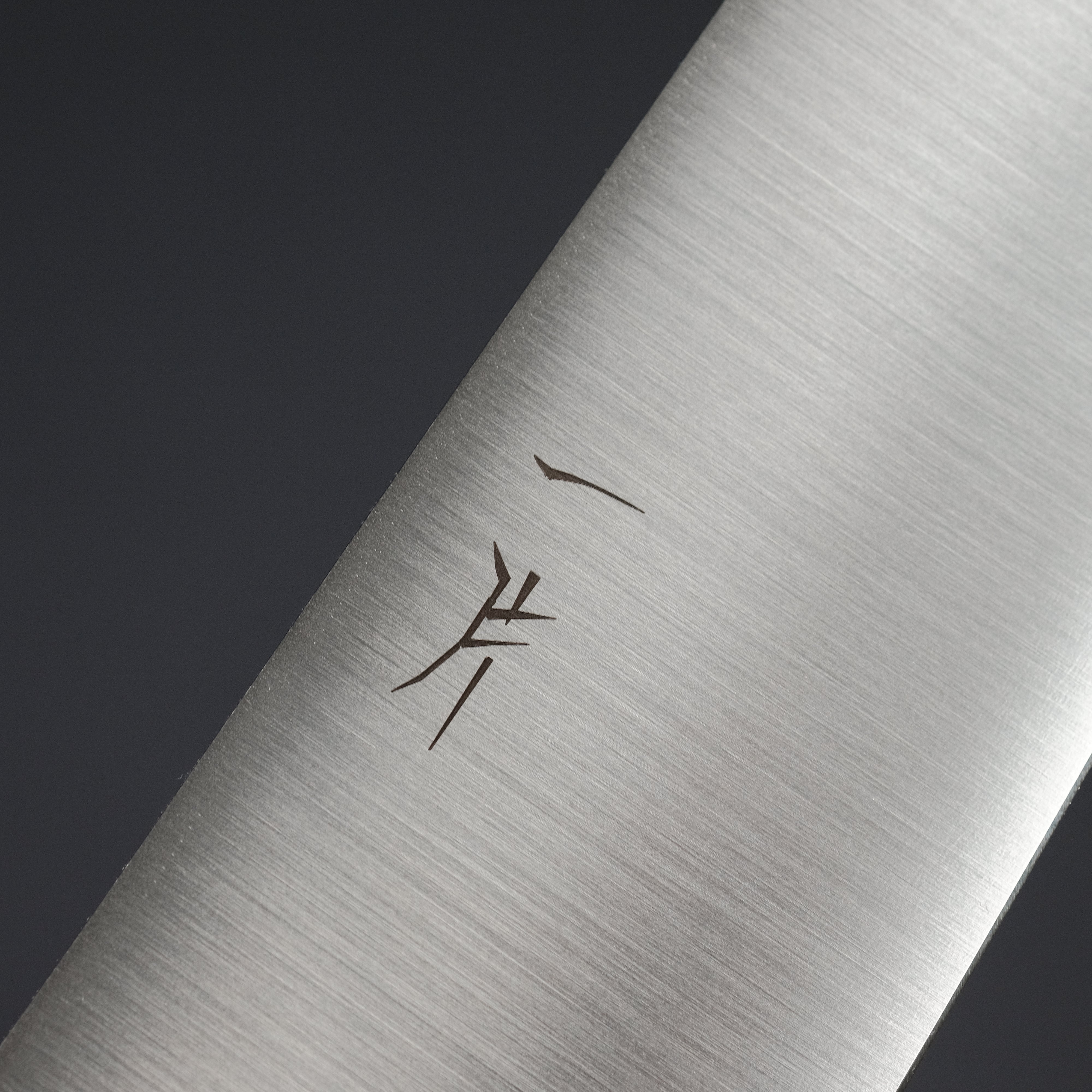 Hitohira FJ VG-10 Kiritsuke Gyuto Japanese Chef Knife 240mm - Premium Ho Wood Wa Handle - Perfect for Sushi, Sashimi & Precision Vegetable Cutting