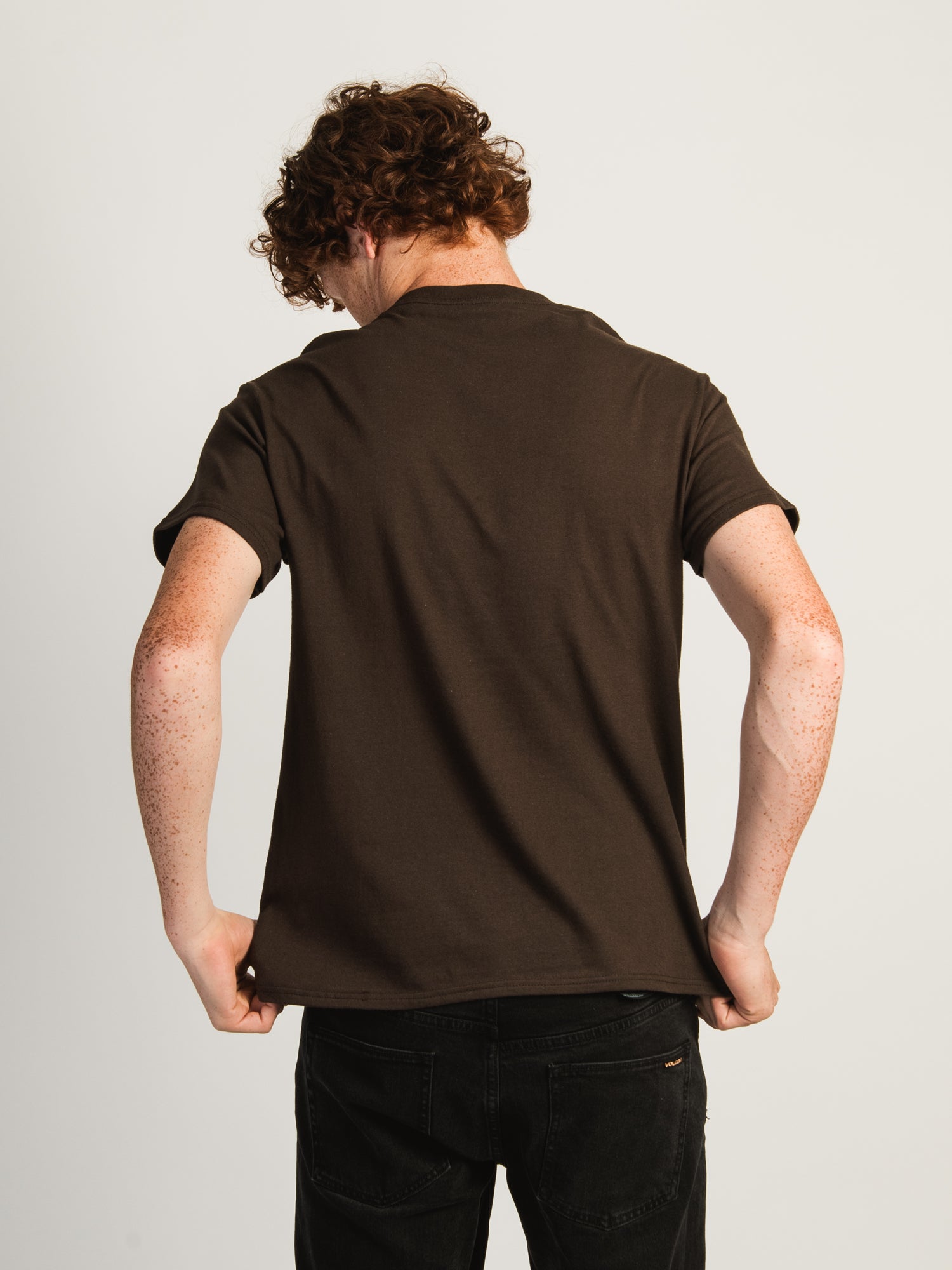 Coors Camping T-Shirt - Lightweight, Breathable Cotton Tee for Outdoor Adventures & Casual Wear