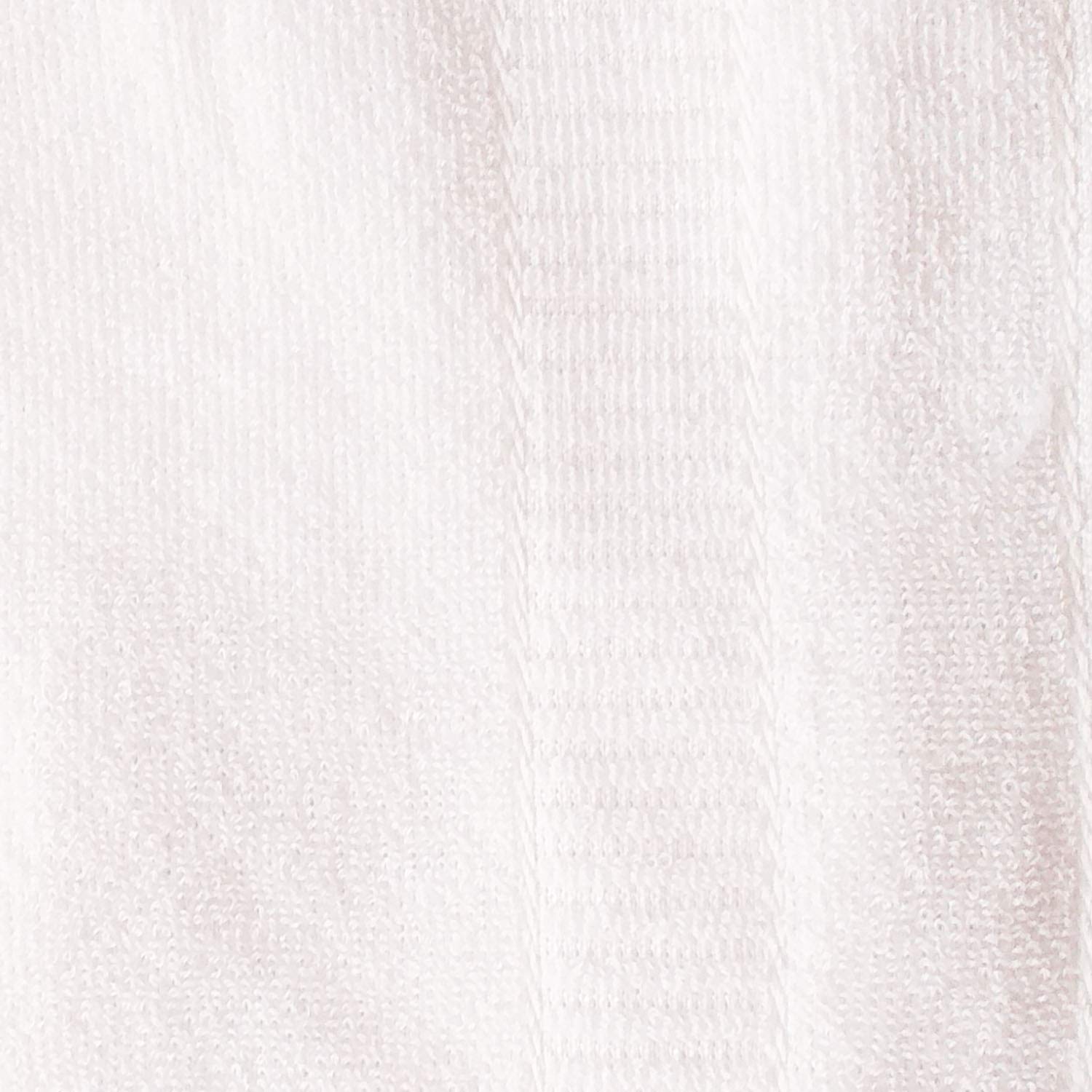 Kuber Industries 4-Piece Cotton Face Towel Set - 400 GSM, 14x21 Inches, Soft & Absorbent, White (CTKTC8603) - Perfect for Spa, Gym, Travel & Daily Skincare Routine