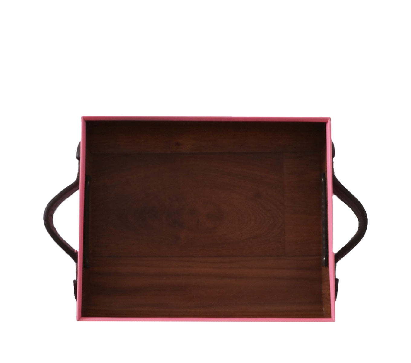 Mini F Tray - Small Plastic Organizer for Jewelry, Office Supplies & Crafts | Perfect for Home, Office & Travel Storage