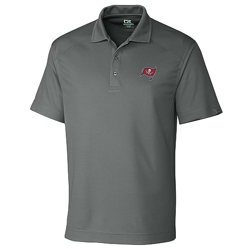 Tampa Bay Buccaneers, Gray