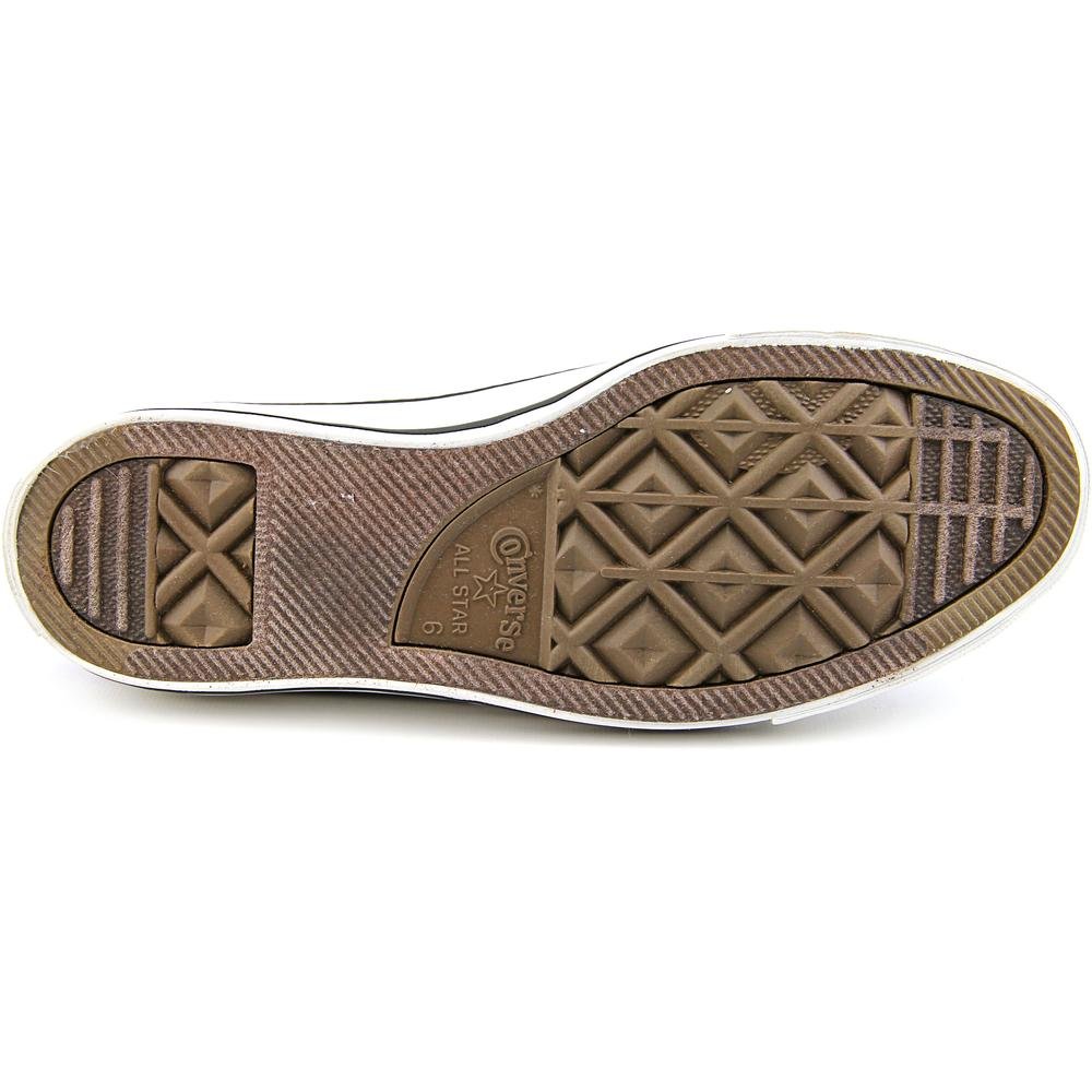 Converse Men's Classic Sneakers - Lightweight Comfortable Casual Shoes for Walking, Running & Everyday Wear - Perfect for Street Style, Gym & Travel