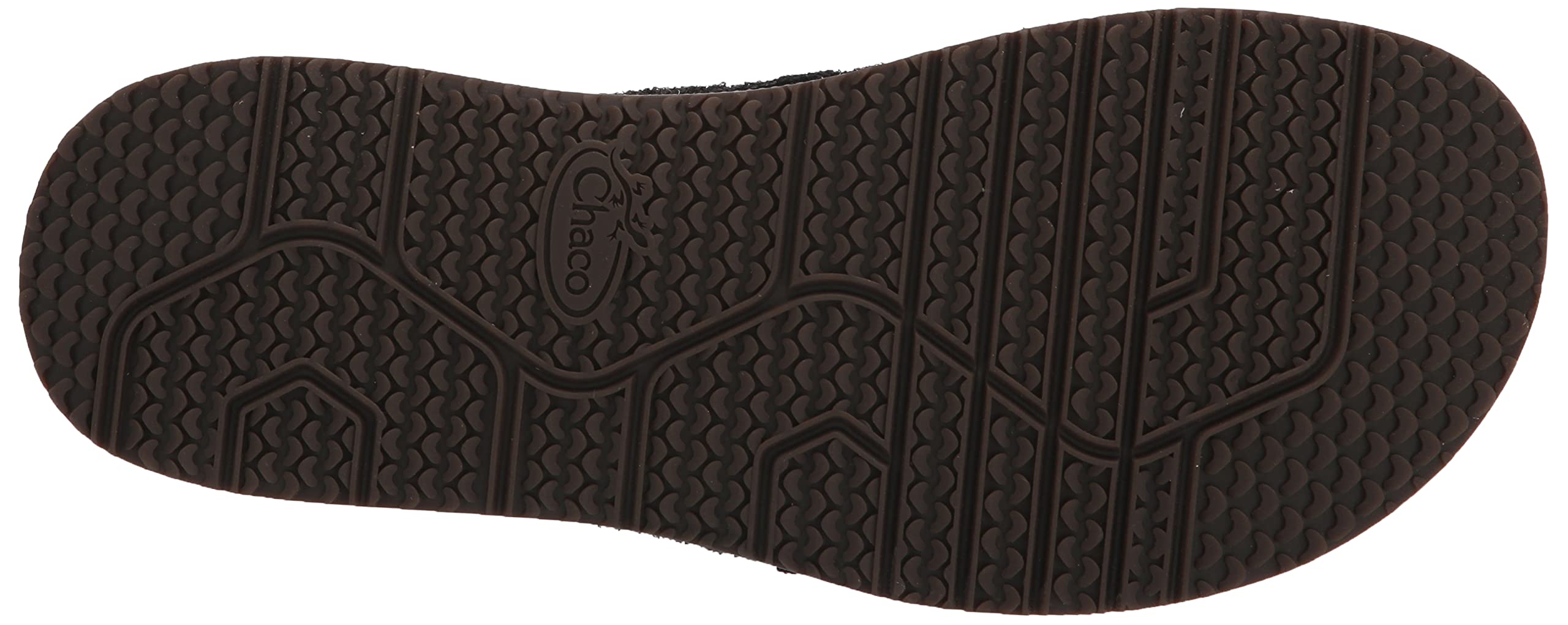 Chaco Men's Paonia Clog - Comfortable Outdoor Sandals for Hiking, Walking & Water Activities | Slip-Resistant & Supportive Footwear for Men