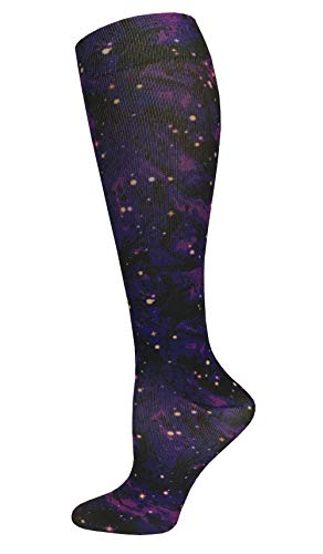 Galaxy Purple
