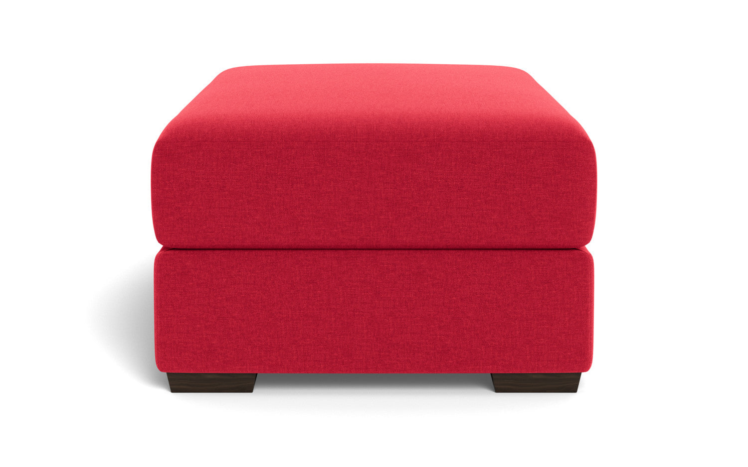 Stylish Austonian Ottoman Footrest - Perfect for Living Room, Bedroom & Home Decor | Comfortable & Durable Pouf Stool