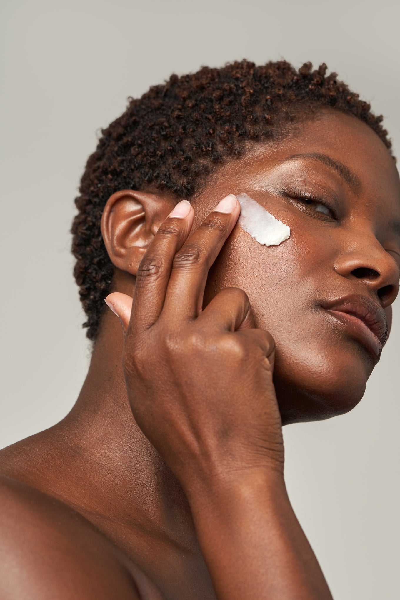 IMAGE Skincare AGELESS+ Overnight Retinol Masque with 0.5% Retinol Complex - Anti-Aging Night Treatment for Wrinkles & Fine Lines - Perfect for Dry & Mature Skin Care Routine
