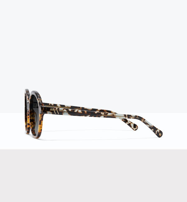 Status Sunglasses - Polarized UV Protection Aviator Sunglasses for Men & Women | Perfect for Driving, Beach, and Outdoor Activities