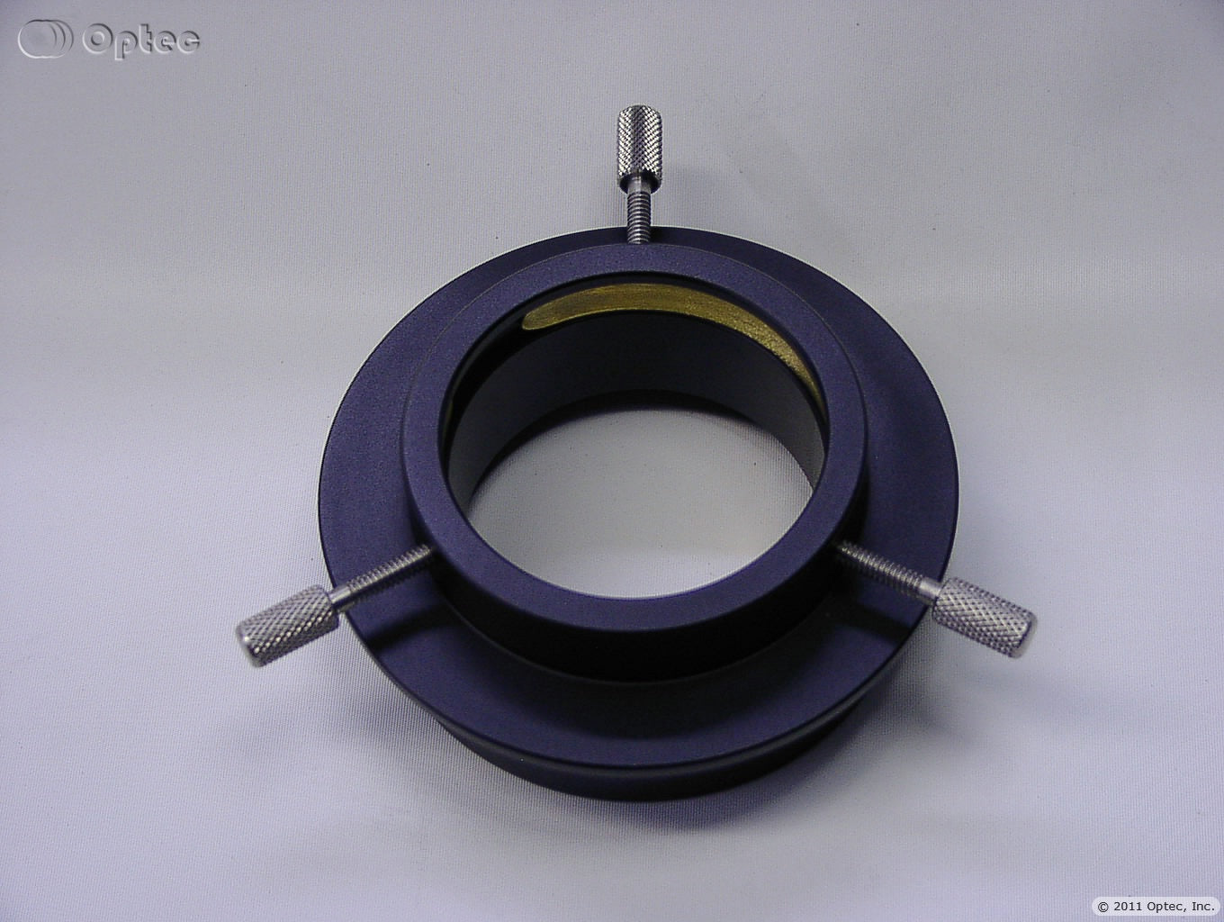 3 Drawtube to 2 Reducer Bushing with Compression Ring (17804) - Perfect for Hydraulic Systems, Industrial Machinery & Automotive Applications